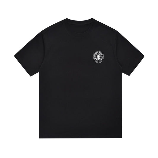 Chrome Hearts New T-shirts G47