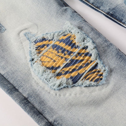 AMIRI Jeans #1330