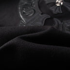 Chrome Hearts New Jacket SS23 