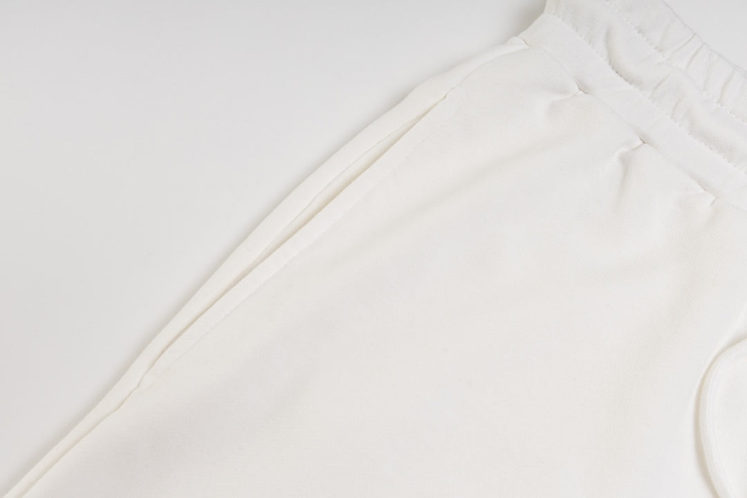 Chrome Hearts New Shorts 9057 