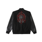 Chrome Hearts New Jacket 