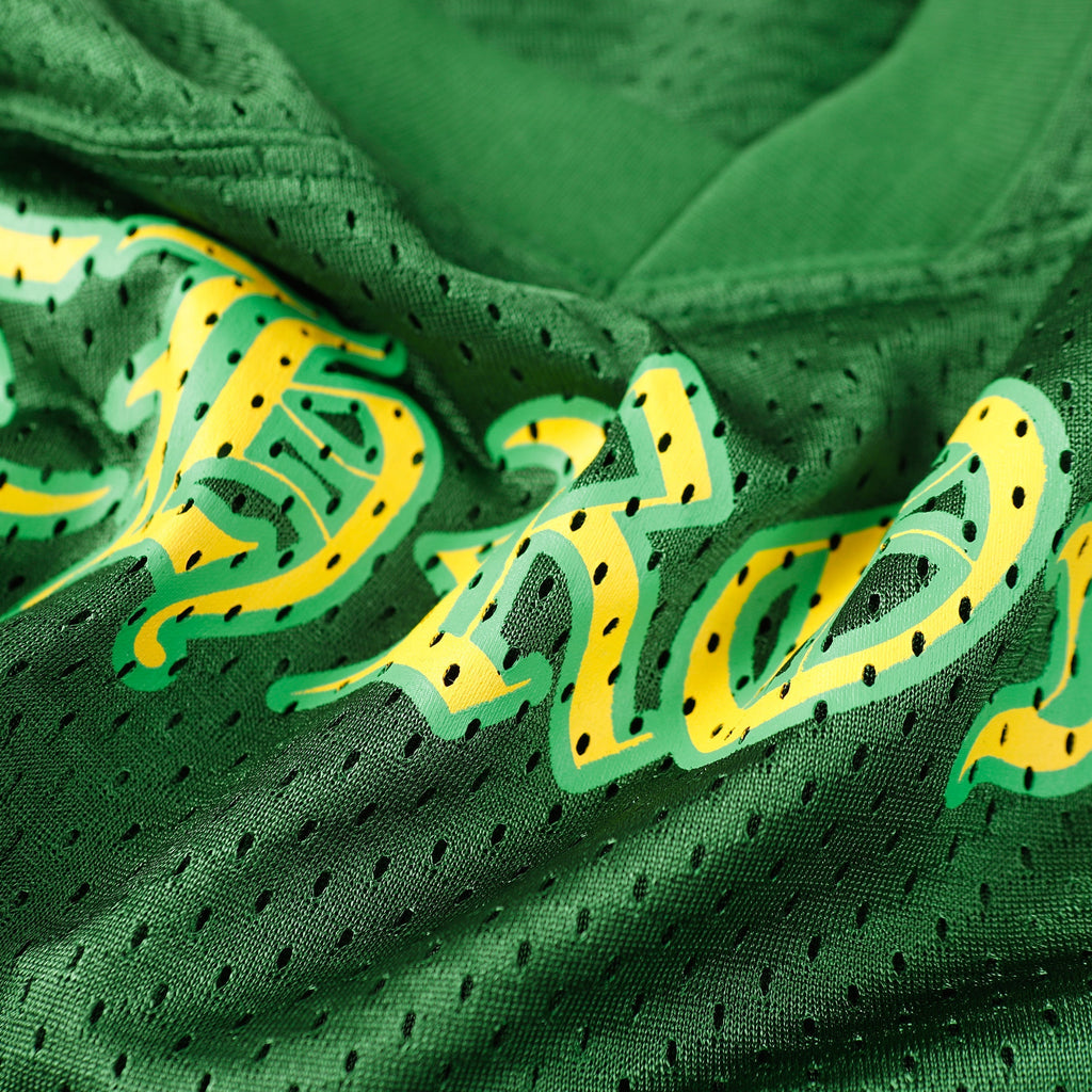 Chrome Hearts New T-Shirts 9996 