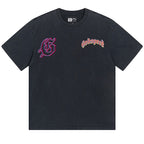 GODSPEED Goldie T-Shirt