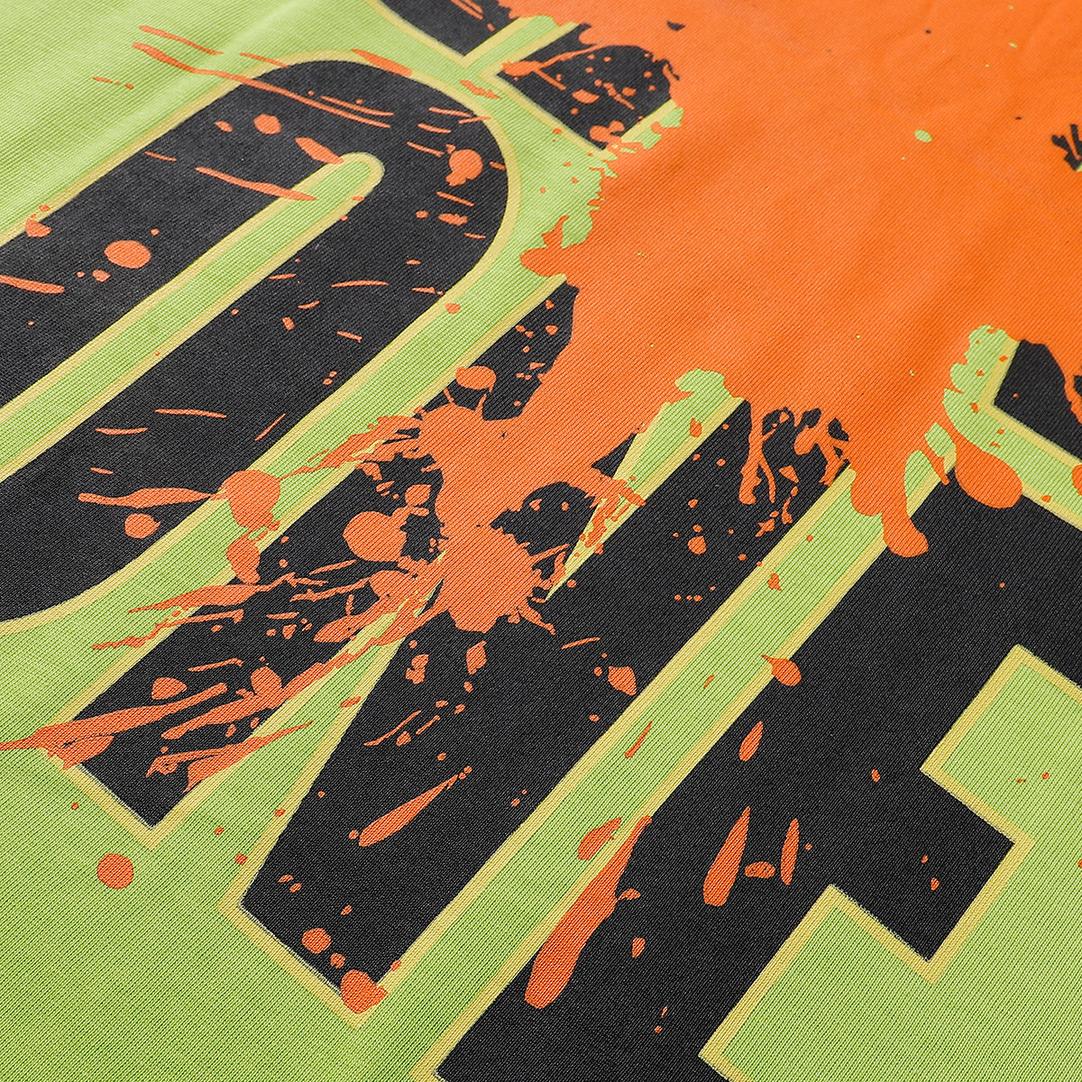 Godspeed Miami Exclusive Artlanda T-Shirt