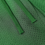 Chrome Hearts New Shorts 9996-2 