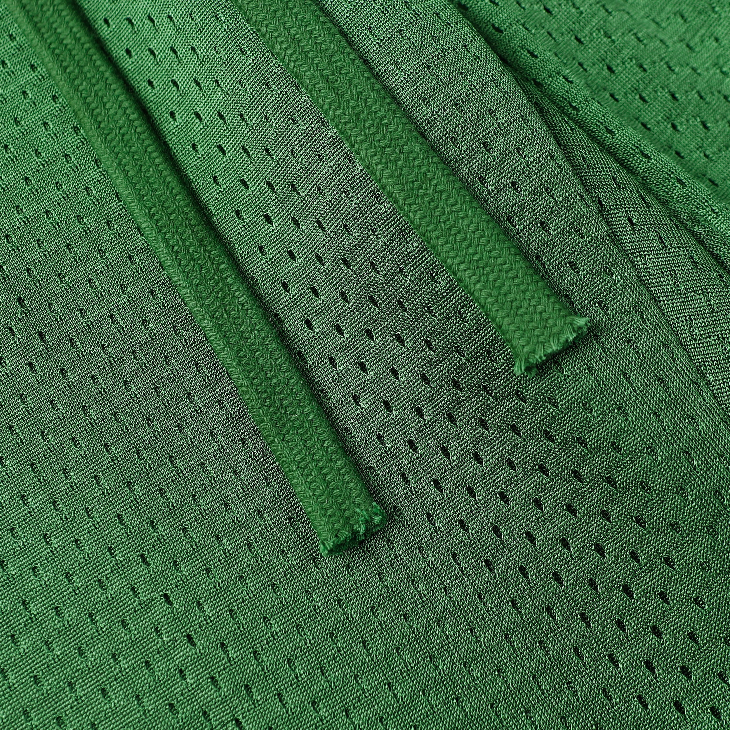 Chrome Hearts New Shorts 9996-2 