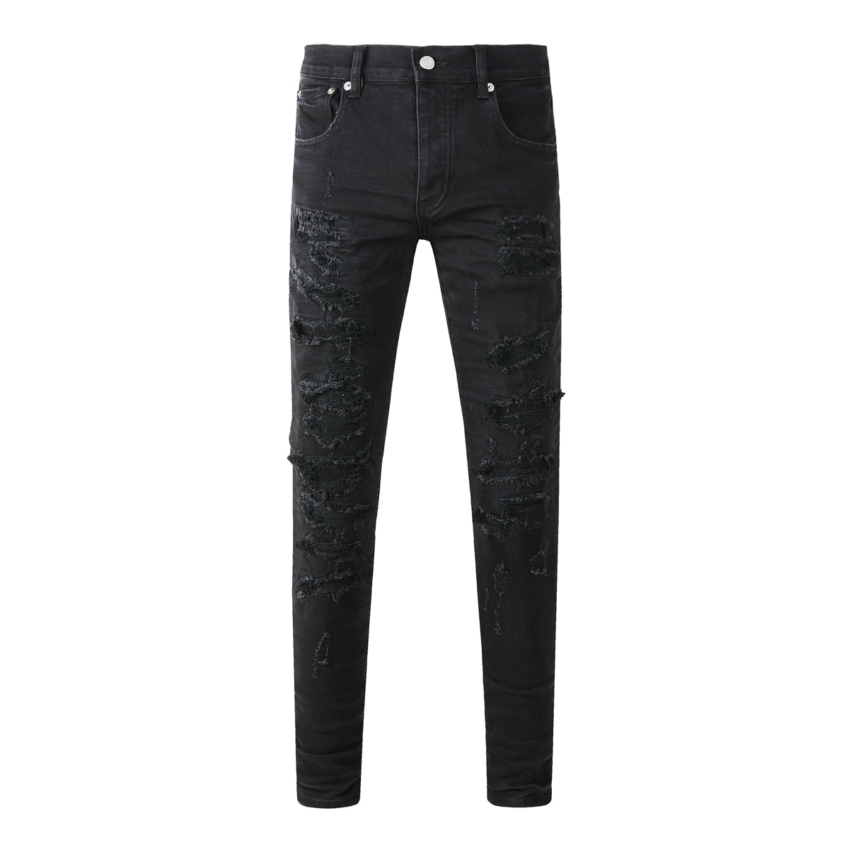 JEANS EE9108