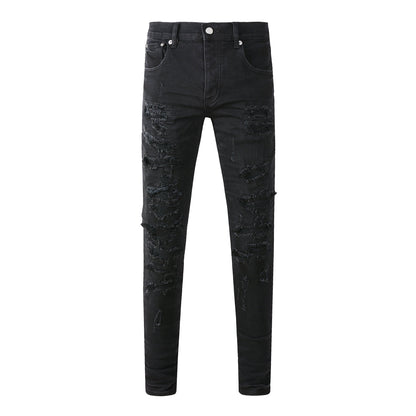JEANS EE9108