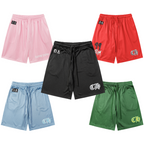 Chrome Hearts New Shorts 9996-2 