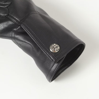 Chrome Hearts New Outerwear