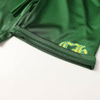 Chrome Hearts New Shorts 9996-2 