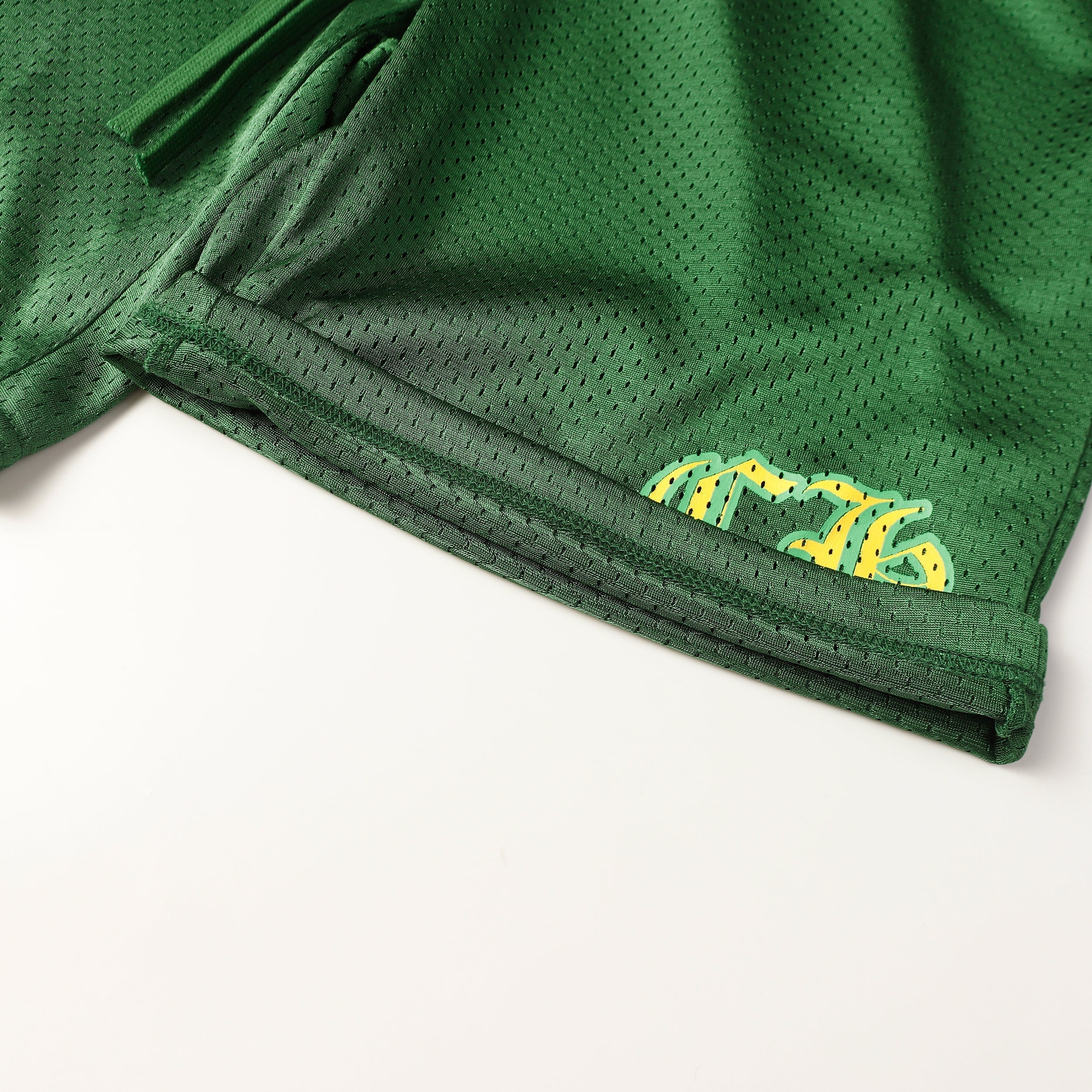 Chrome Hearts New Shorts 9996-2 