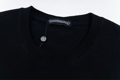 Chrome Hearts New T-shirts G47