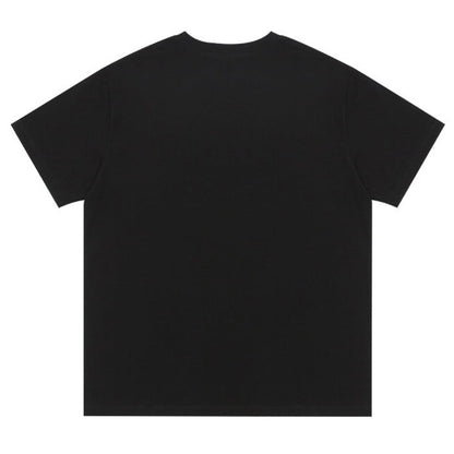 AMIRI T-shirts