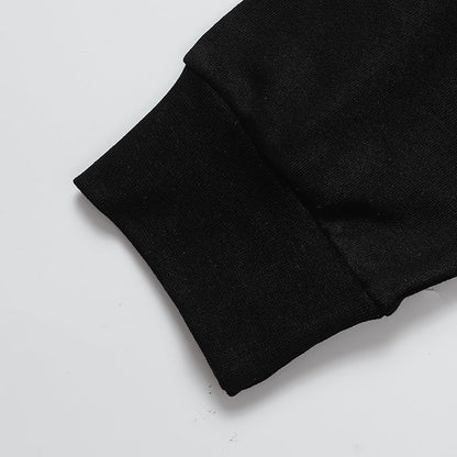 AMIRI Sweatshirt