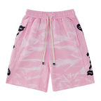 Godspeed Short #8782