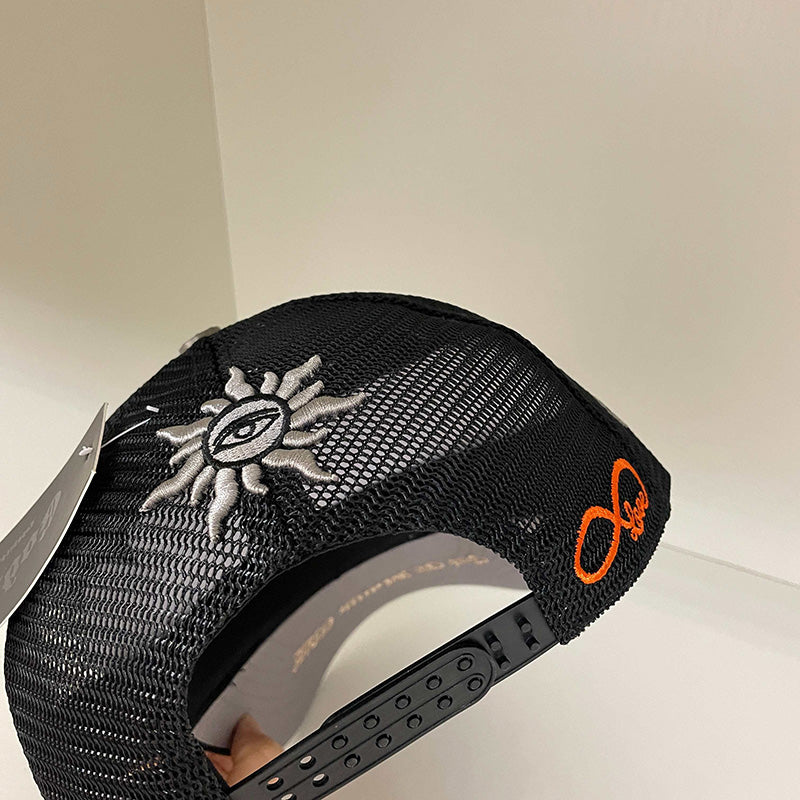 Godspeed GS Forever Hat