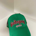 Godspeed GS Forever Hat
