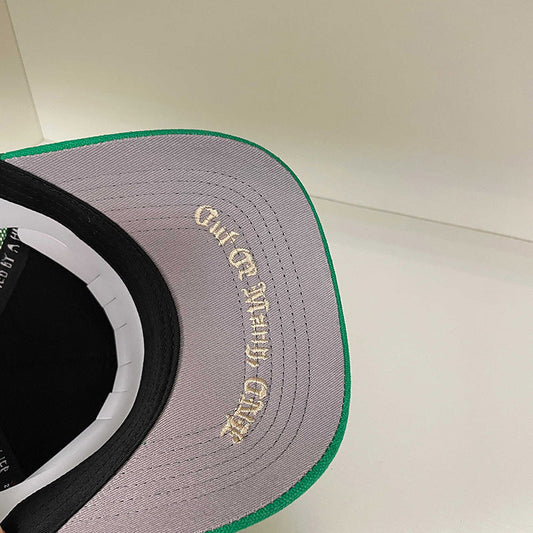 Godspeed GS Forever Hat