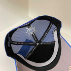 Godspeed GS Forever Hat