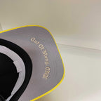 Godspeed GS Forever Trucker Hat