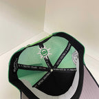 Godspeed GS Forever Trucker Hat