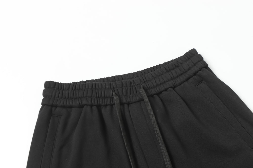 Chrome Hearts New Shorts 2279 