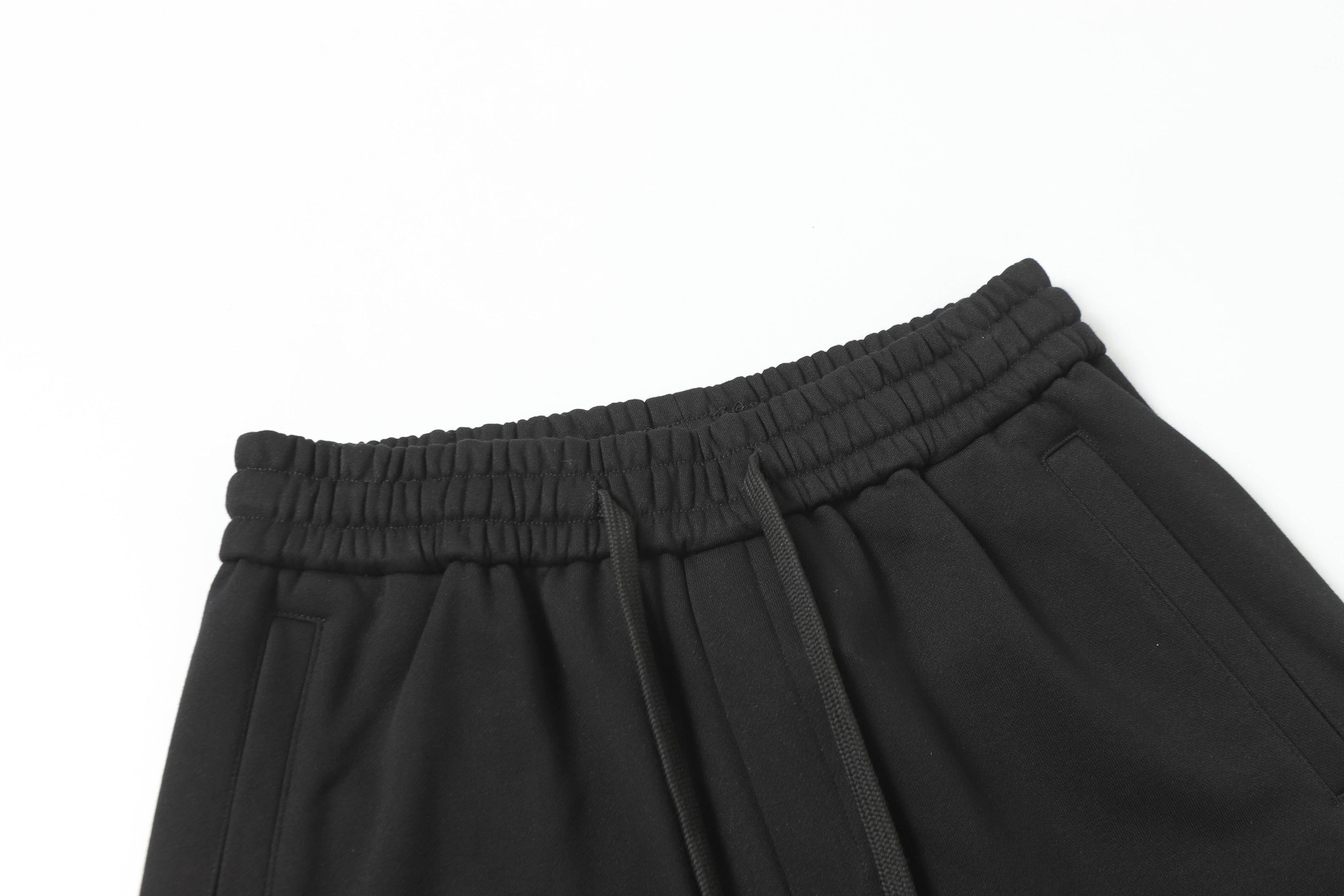 Chrome Hearts New Shorts 2279 