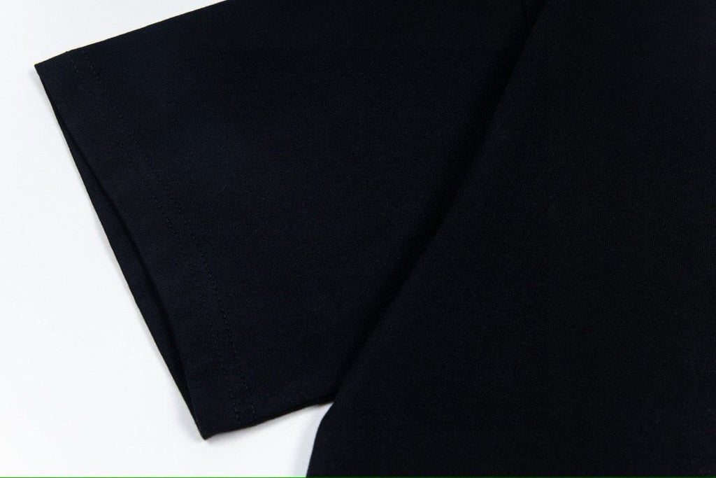 Chrome Hearts New T-shirts w02 