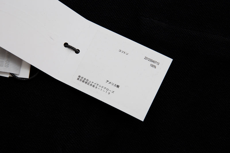 Chrome Hearts New Zip Up Hoodie -5001 