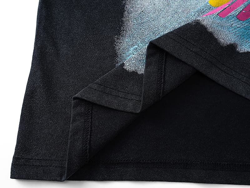 GODSPEED Surf Club T-Shirt