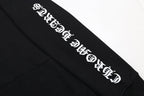 Chrome Hearts New Hoodie 7033 