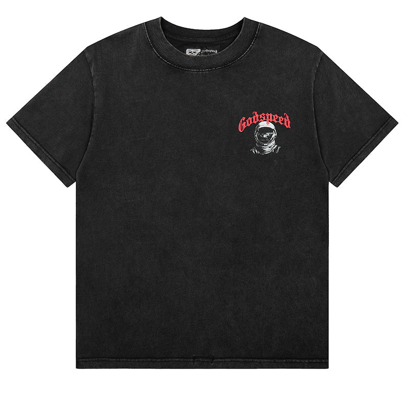 GODSPEED 1969? T-Shirt