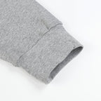 Chrome Hearts New Zip Up Hoodie 9811 