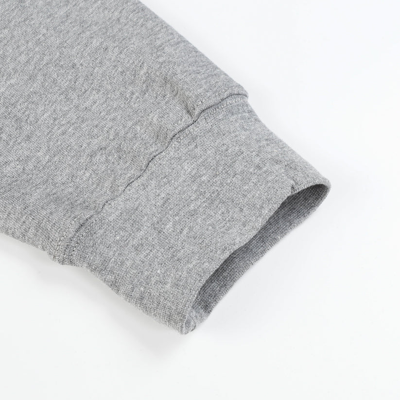 Chrome Hearts New Zip Up Hoodie 9811 