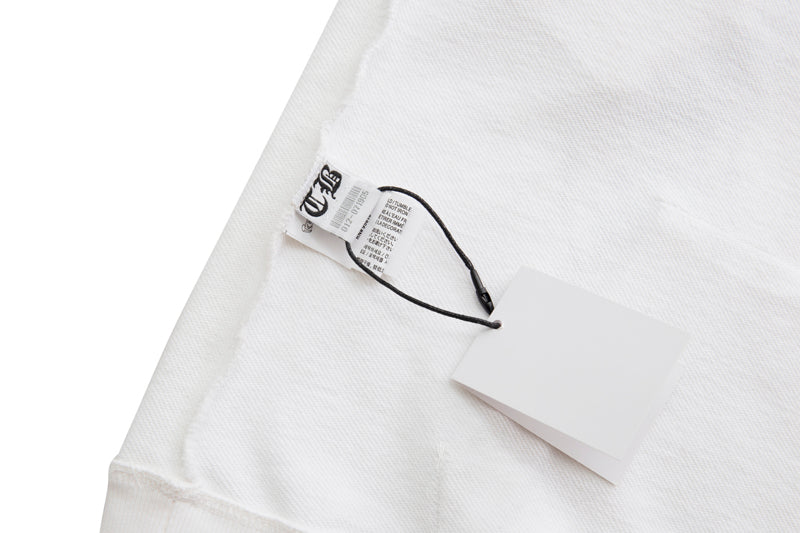 Chrome Hearts New Hoodie 5008 