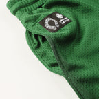 Chrome Hearts New Shorts 9996-2 