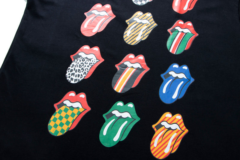 Chrome Hearts New T-Shirts K6023 