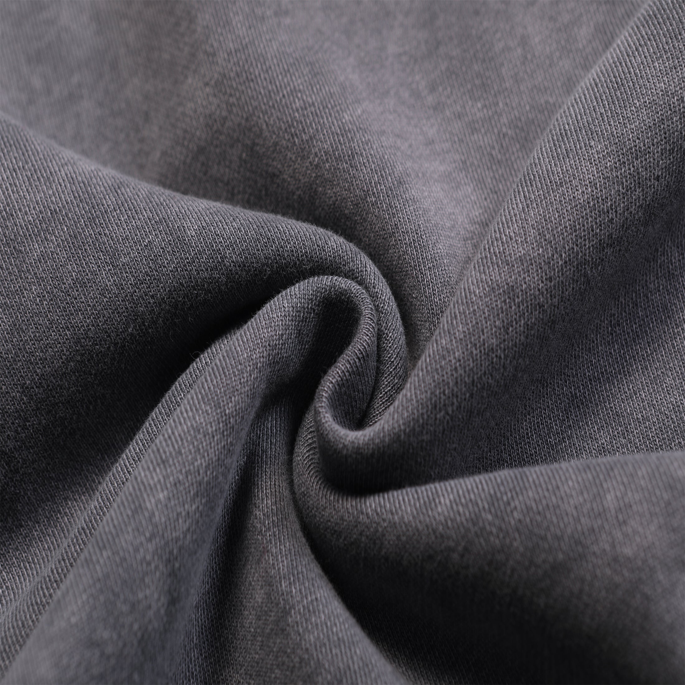 Chrome Hearts New SWEATSHIRTS TQ29 