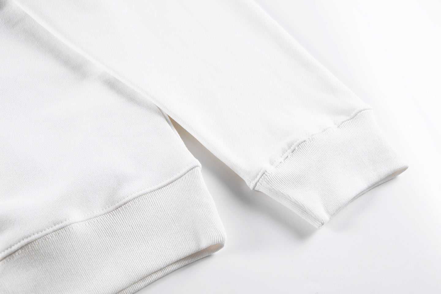 Chrome Hearts New SWEATSHIRTS TQ14 