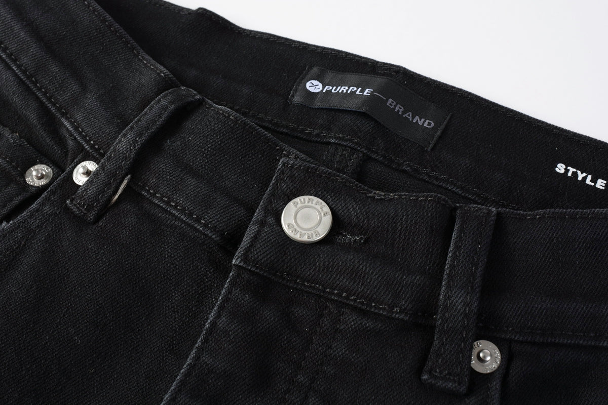 JEANS EE9108