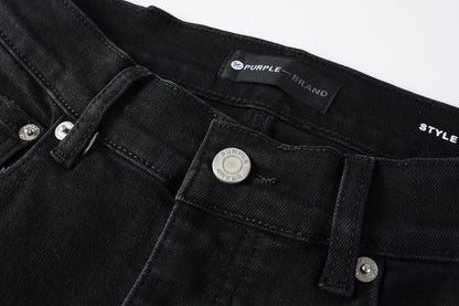JEANS EE9108