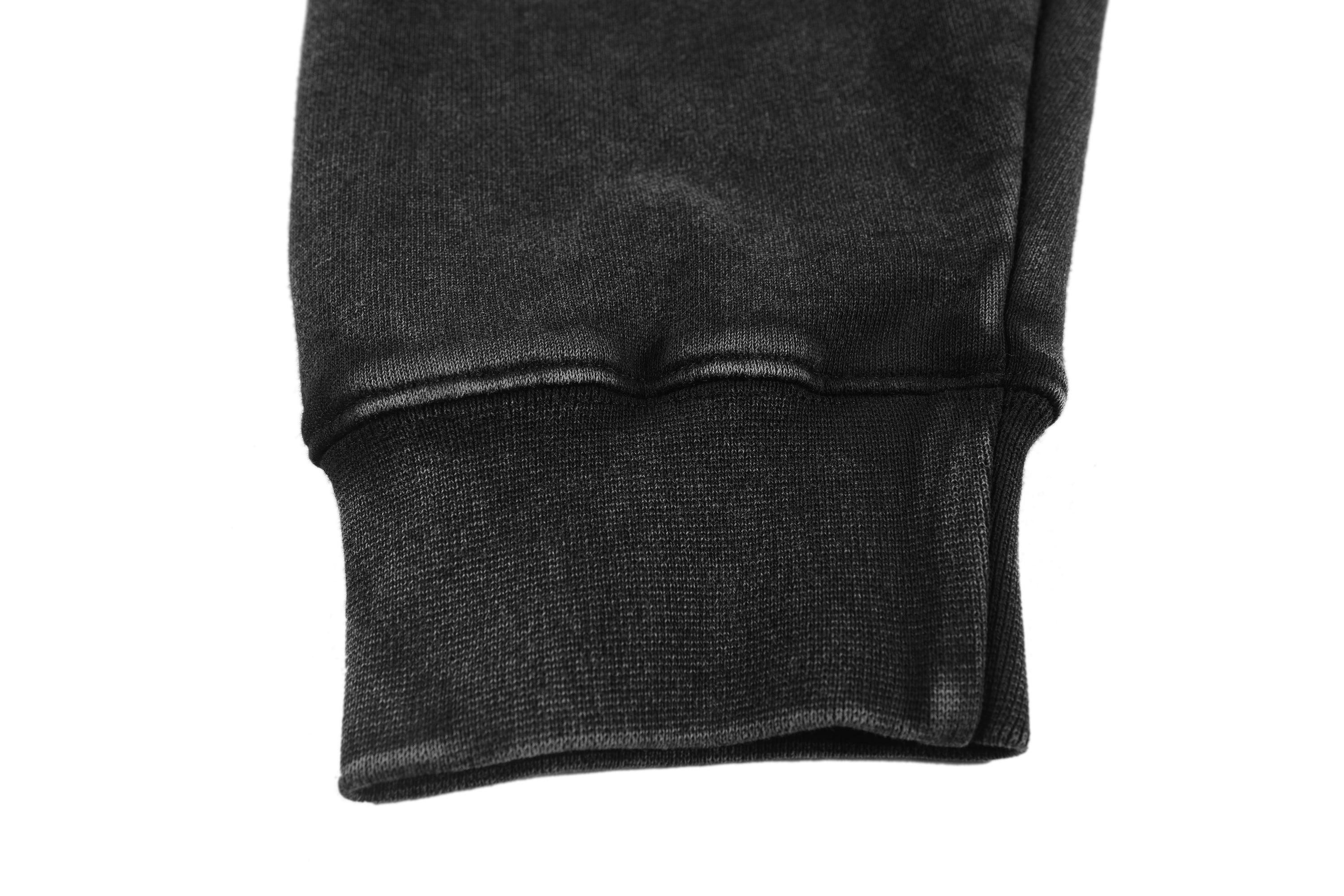 Chrome Hearts New SWEATSHIRTS TQ29 