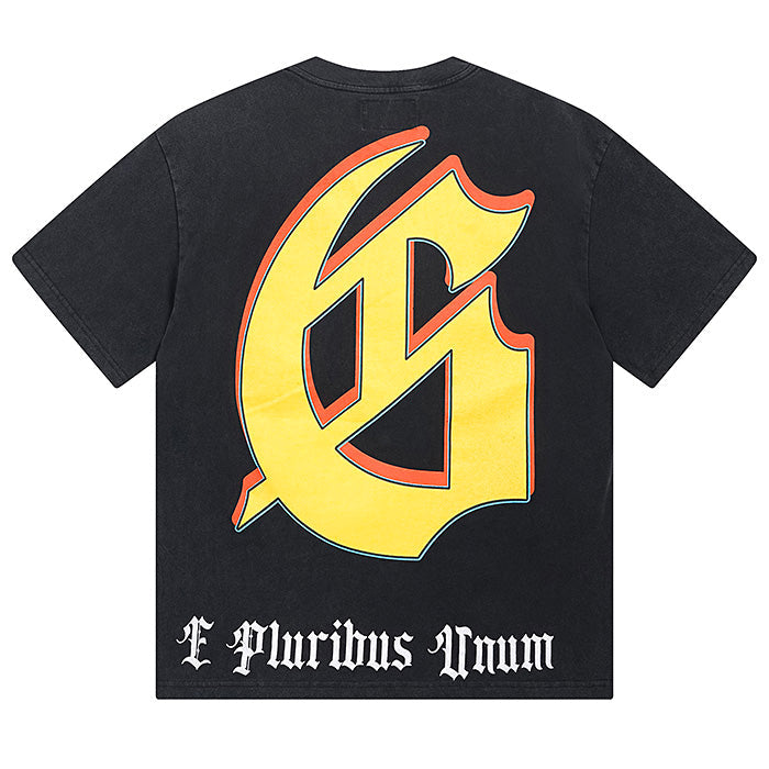 GODSPEED Jet Ski T-shirt