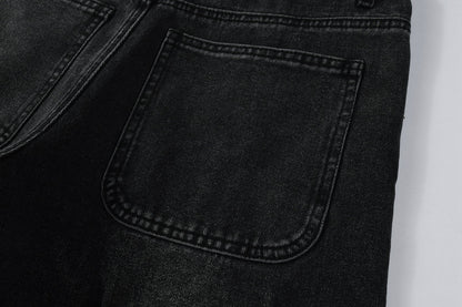PURPLE JEANS 9115