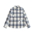 Chrome Hearts New Jacket 