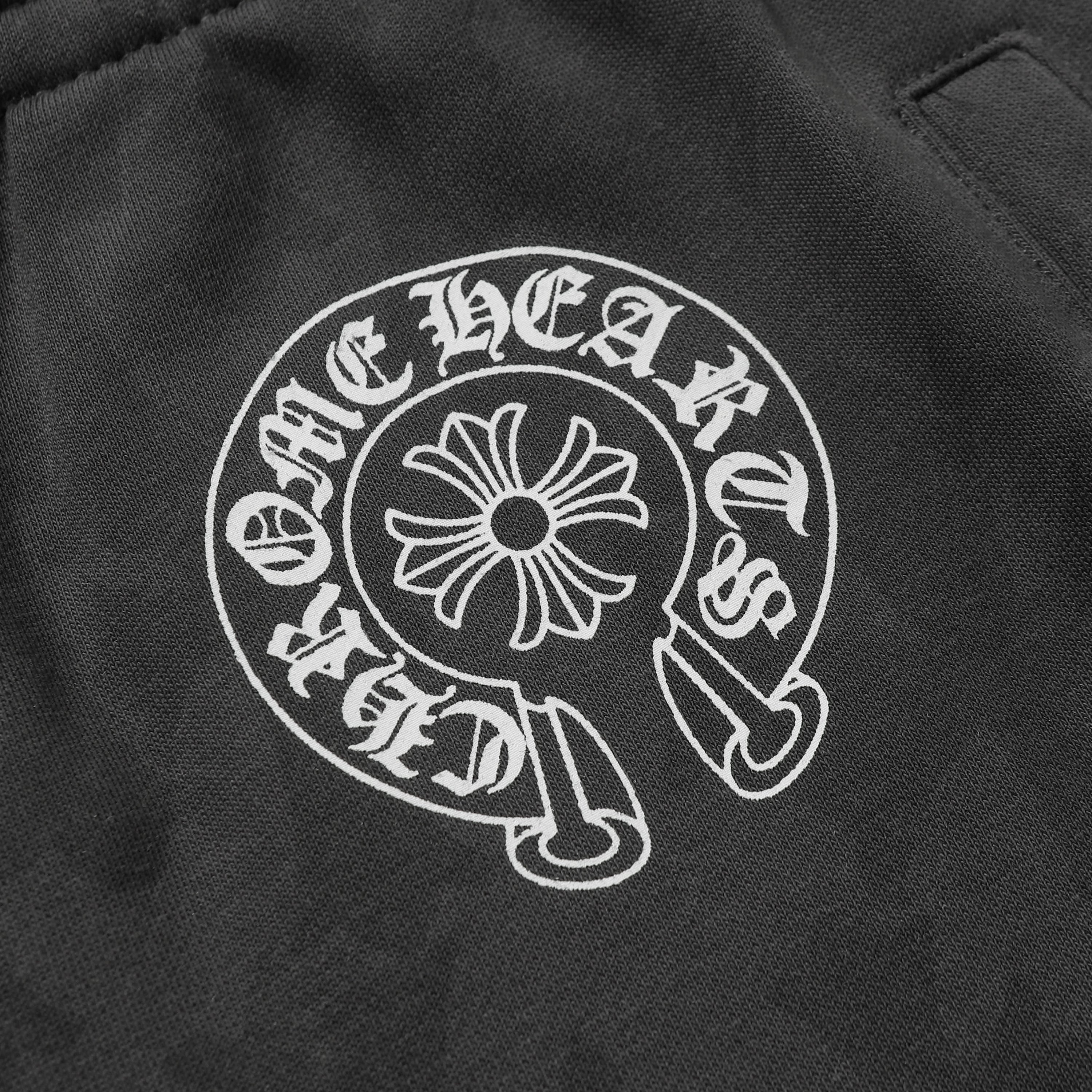 Chrome Hearts New Shorts 1115 