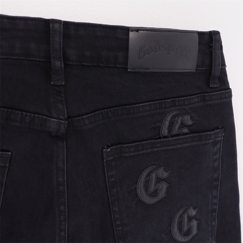 Godspeed Jeans #8218