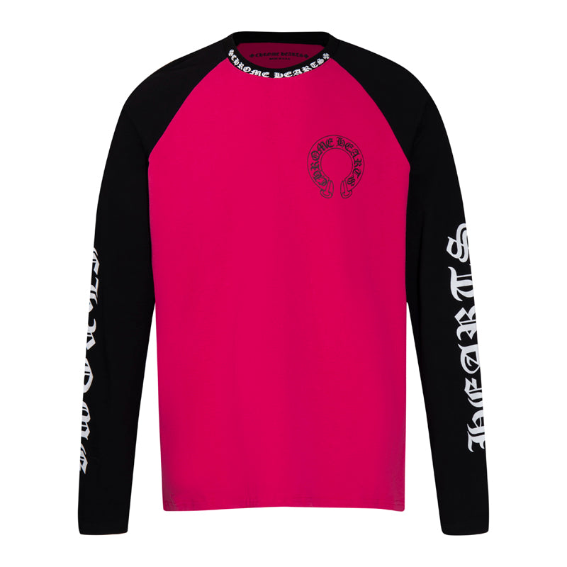 Chrome Hearts New SWEATSHIRTS 9005 