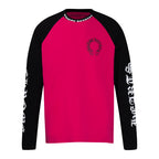 Chrome Hearts New SWEATSHIRTS 9005 